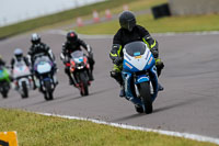 PJ-Motorsport-2019;anglesey-no-limits-trackday;anglesey-photographs;anglesey-trackday-photographs;enduro-digital-images;event-digital-images;eventdigitalimages;no-limits-trackdays;peter-wileman-photography;racing-digital-images;trac-mon;trackday-digital-images;trackday-photos;ty-croes